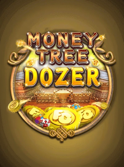 Live baccarat table game cover