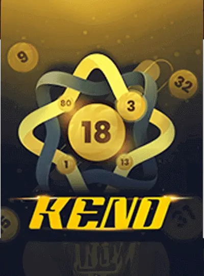 jeat9 new game