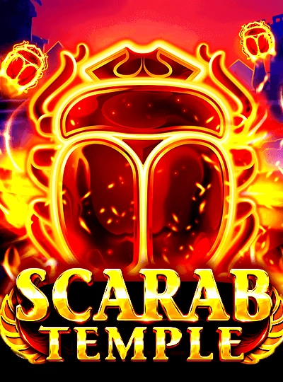 jeat9 new game