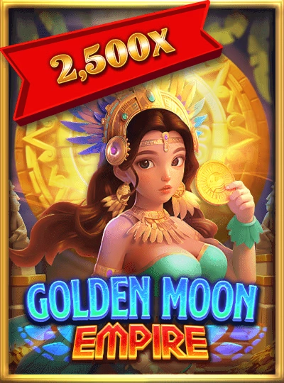 Classic slot game cover